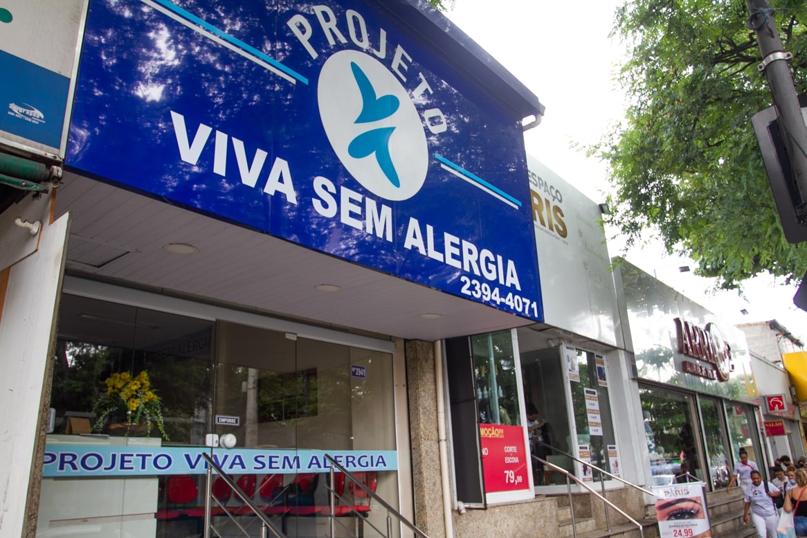 Viva-sem-Alergia-Campo-Grande-2