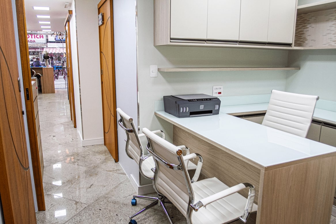Viva-sem-Alergia-Caxias-124-min