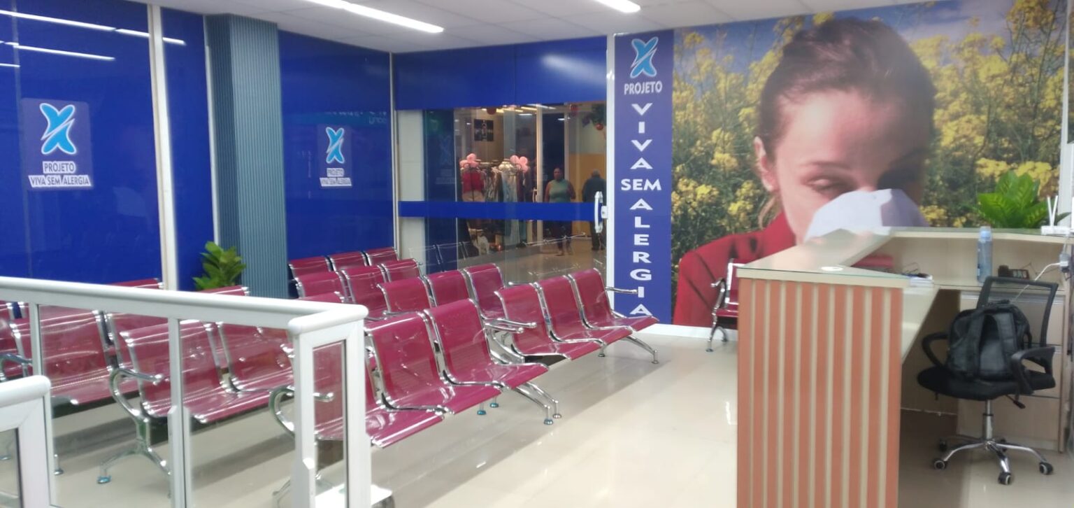 WhatsApp Image 2025-11-03 at 11.08.01 (2)