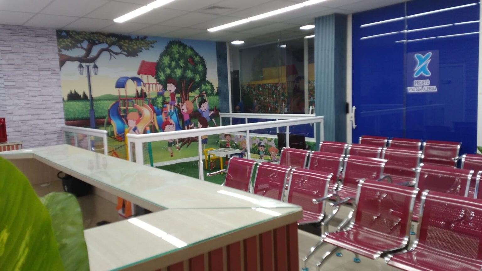 WhatsApp Image 2025-11-03 at 11.08.02 (2)