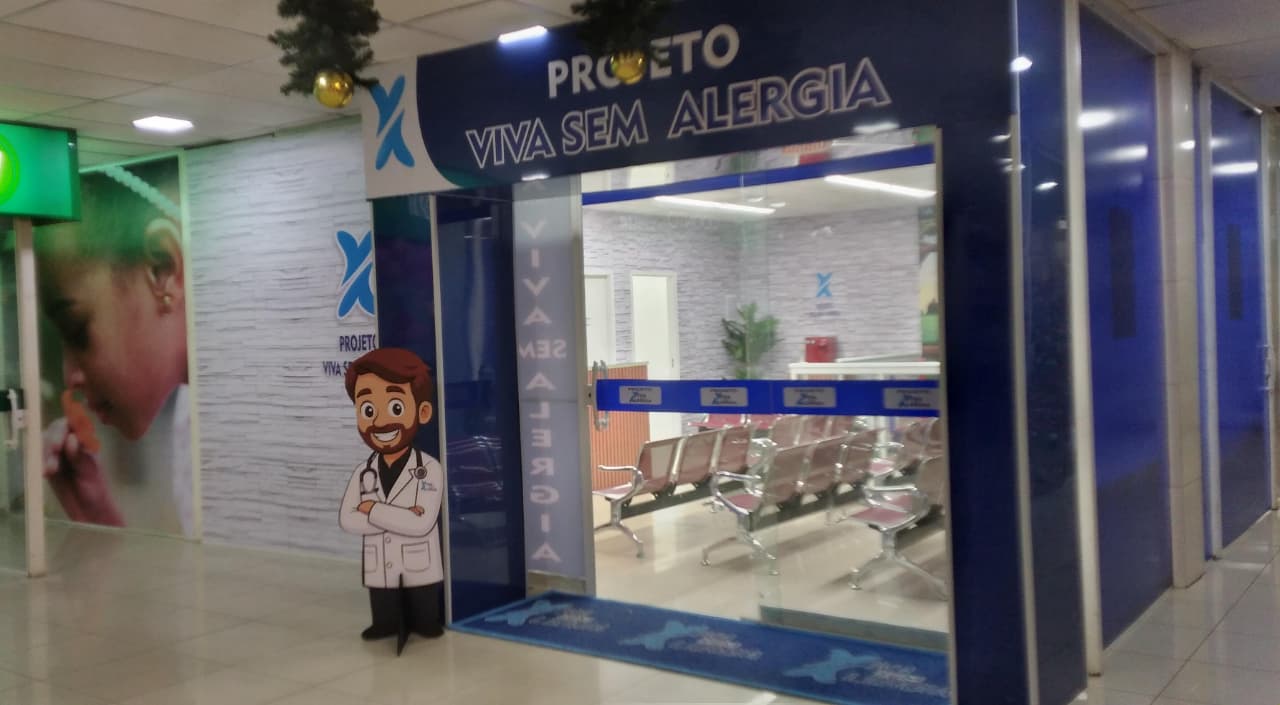 WhatsApp Image 2025-11-03 at 11.08.03 - Copia