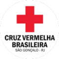 logo-cruz-ver