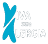logo-viva-white
